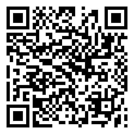kod QR z danymi kontaktowymi 36241749000000