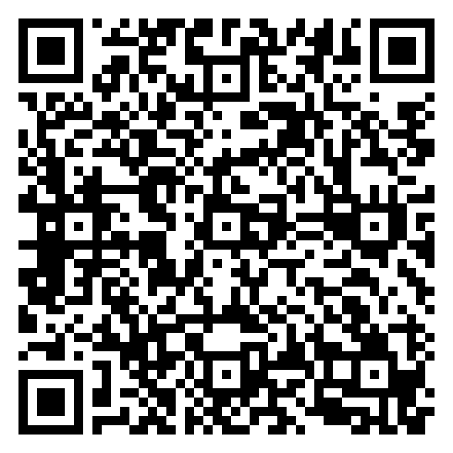 kod QR z danymi kontaktowymi 38389820500000