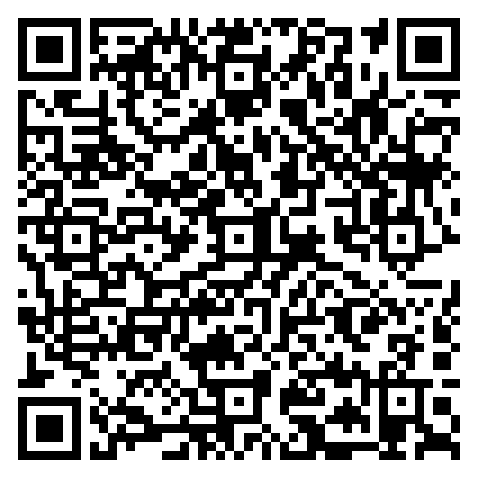 kod QR z danymi kontaktowymi 10022745600000