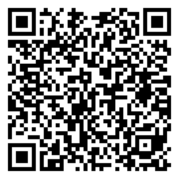 DAMIAN FARBICKI PRO TYNK kod QR z danymi kontaktowymi kod QR z danymi kontaktowymi 36789585700000