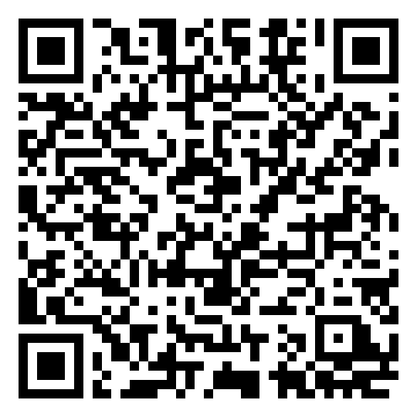 kod QR z danymi kontaktowymi 38436179500000
