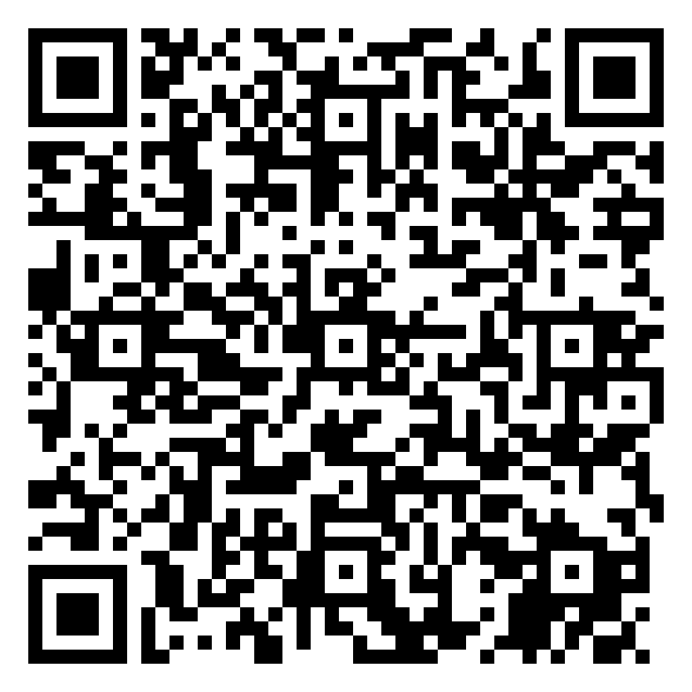 kod QR z danymi kontaktowymi 38088079400000