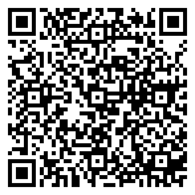 kod QR z danymi kontaktowymi 36029371800000