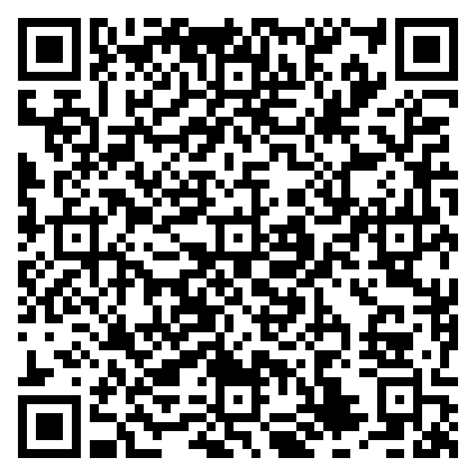kod QR z danymi kontaktowymi 36601896000000