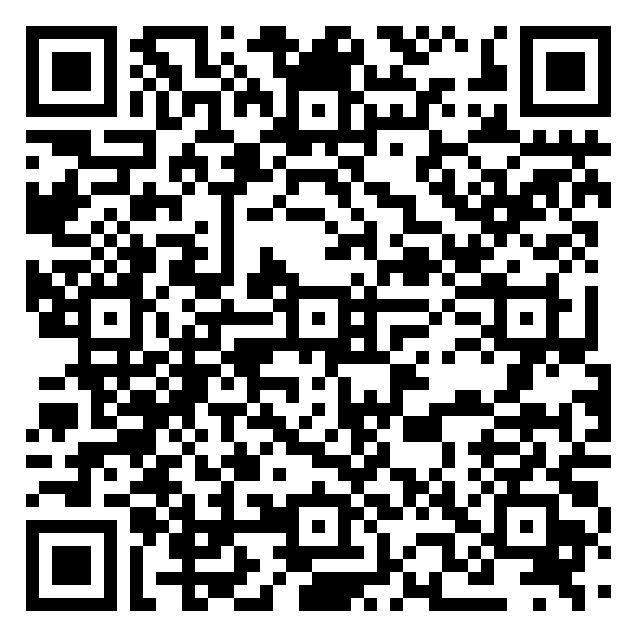 kod QR z danymi kontaktowymi 24179870600000