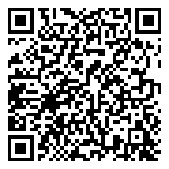 kod QR z danymi kontaktowymi 54296791700000