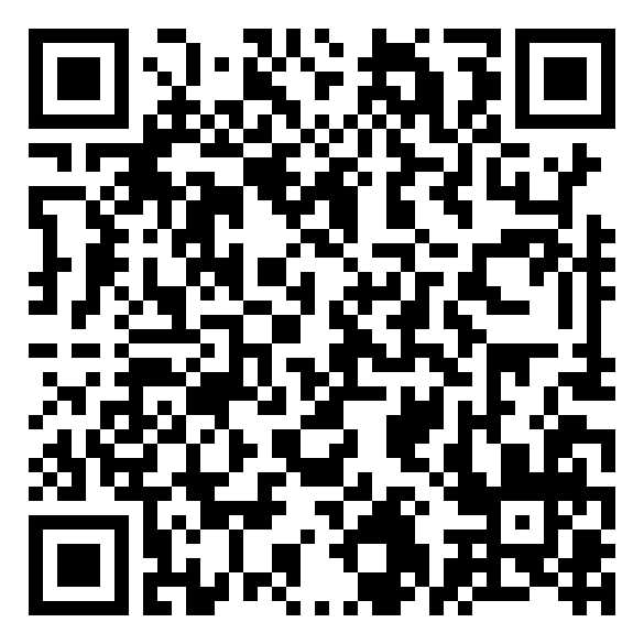 kod QR z danymi kontaktowymi 54176214200000