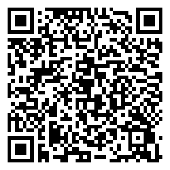 kod QR z danymi kontaktowymi 36123427300000