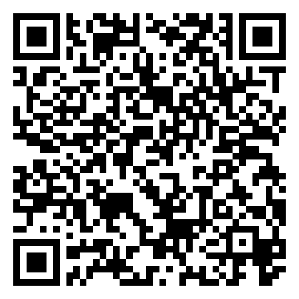 kod QR z danymi kontaktowymi 12246573000000