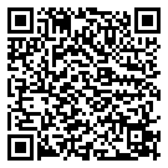 kod QR z danymi kontaktowymi 52558564600000