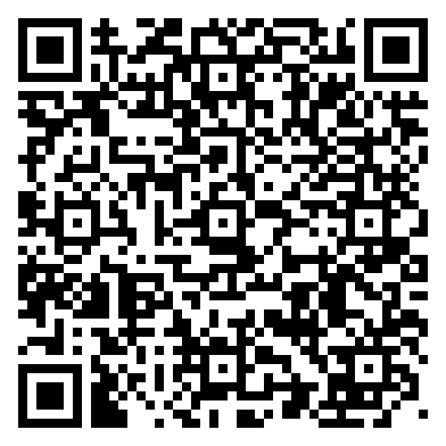 kod QR z danymi kontaktowymi 63418940000000