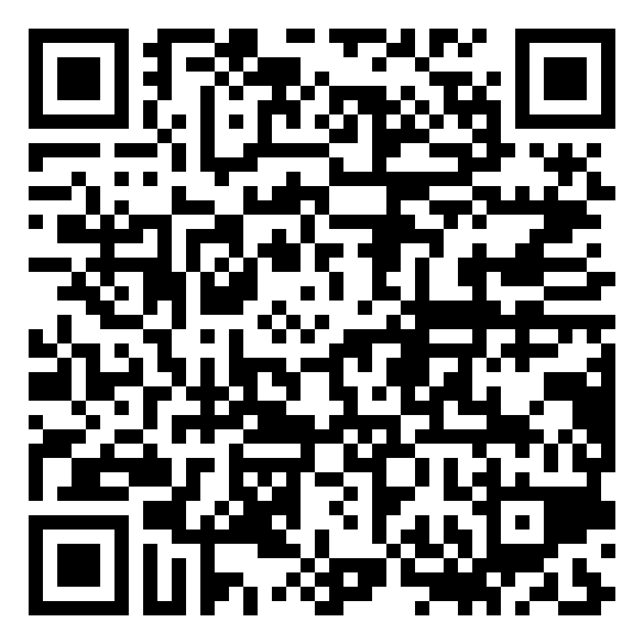 kod QR z danymi kontaktowymi 30049491000000