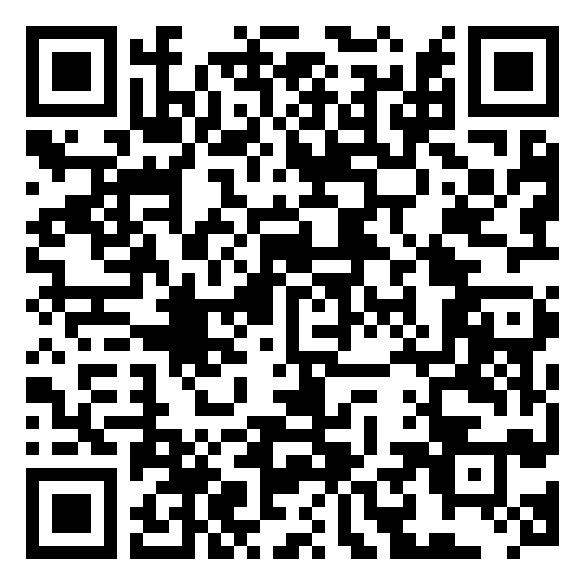 kod QR z danymi kontaktowymi 38380135800000