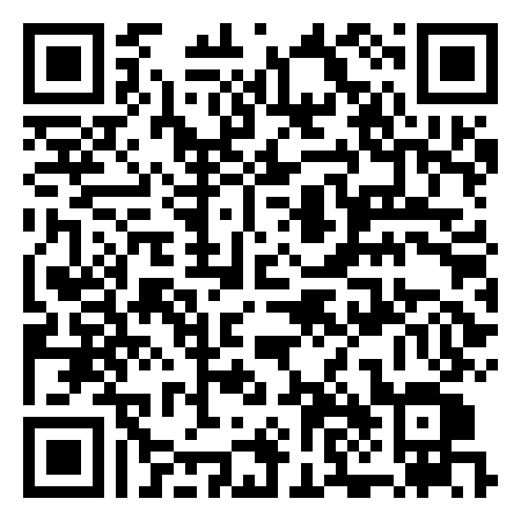 kod QR z danymi kontaktowymi 52348806300000