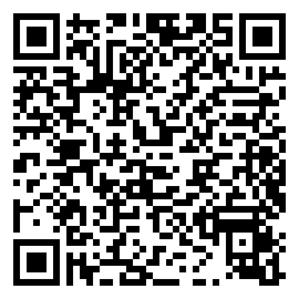 kod QR z danymi kontaktowymi 52471515300000