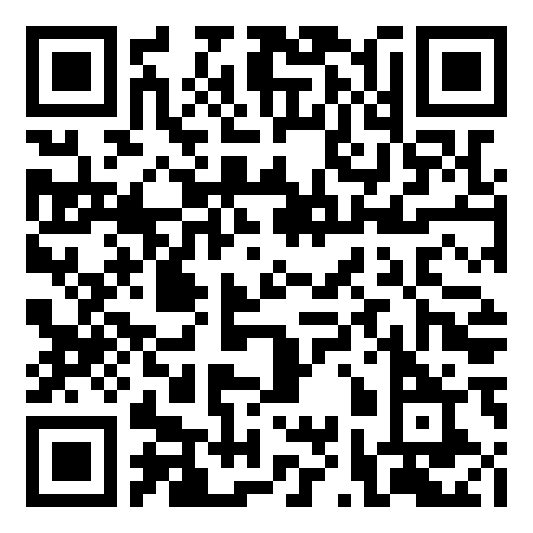 kod QR z danymi kontaktowymi 54206911800000
