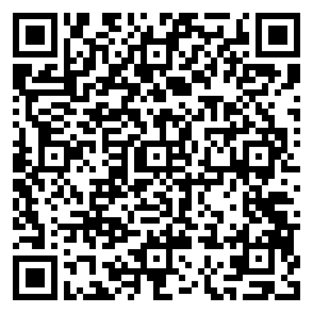 DAMIAN FIT kod QR z danymi kontaktowymi kod QR z danymi kontaktowymi 38723052700000