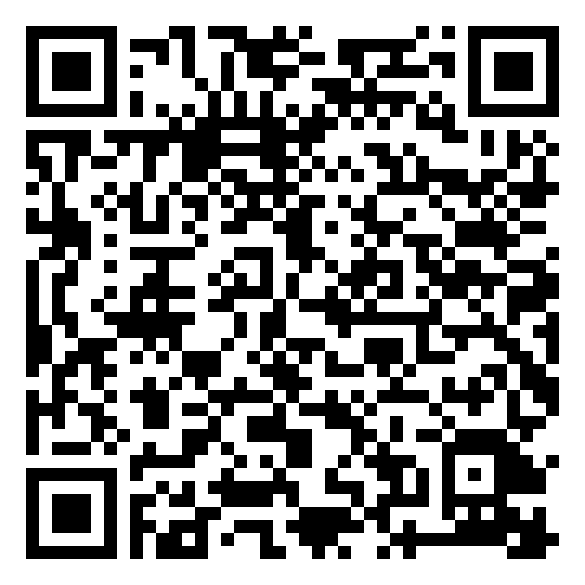 kod QR z danymi kontaktowymi 36924564900000