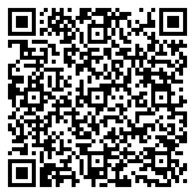 kod QR z danymi kontaktowymi 14152258000000