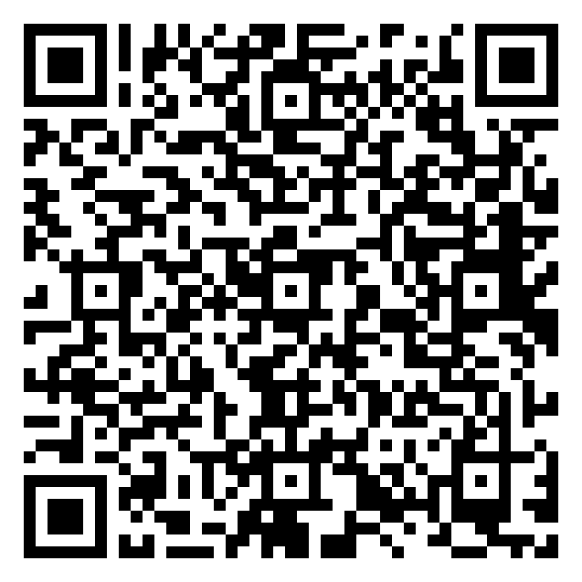 kod QR z danymi kontaktowymi 54094591700000