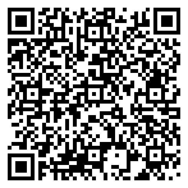 kod QR z danymi kontaktowymi 30053336500000