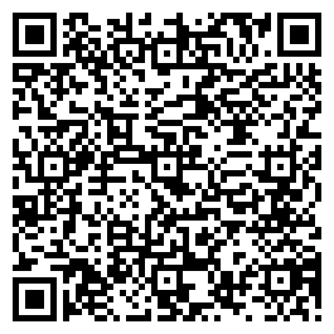 kod QR z danymi kontaktowymi 30238071800000