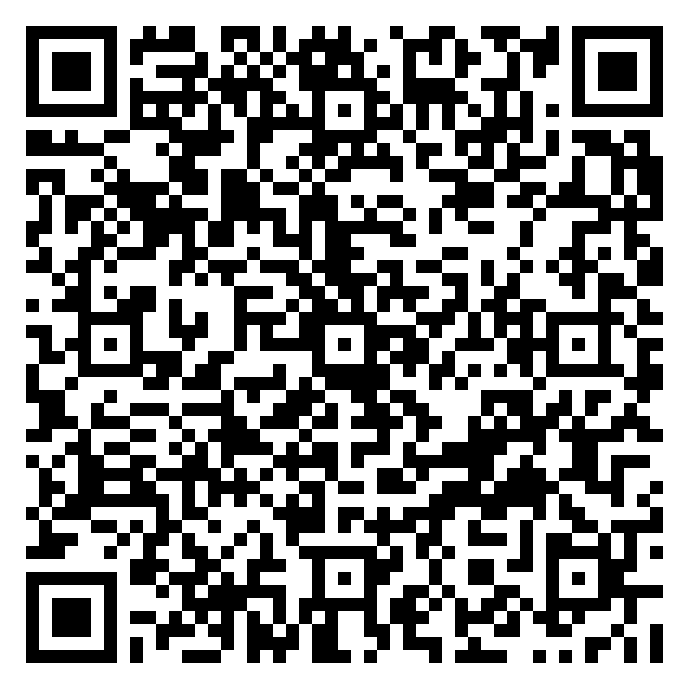 kod QR z danymi kontaktowymi 18108012200000