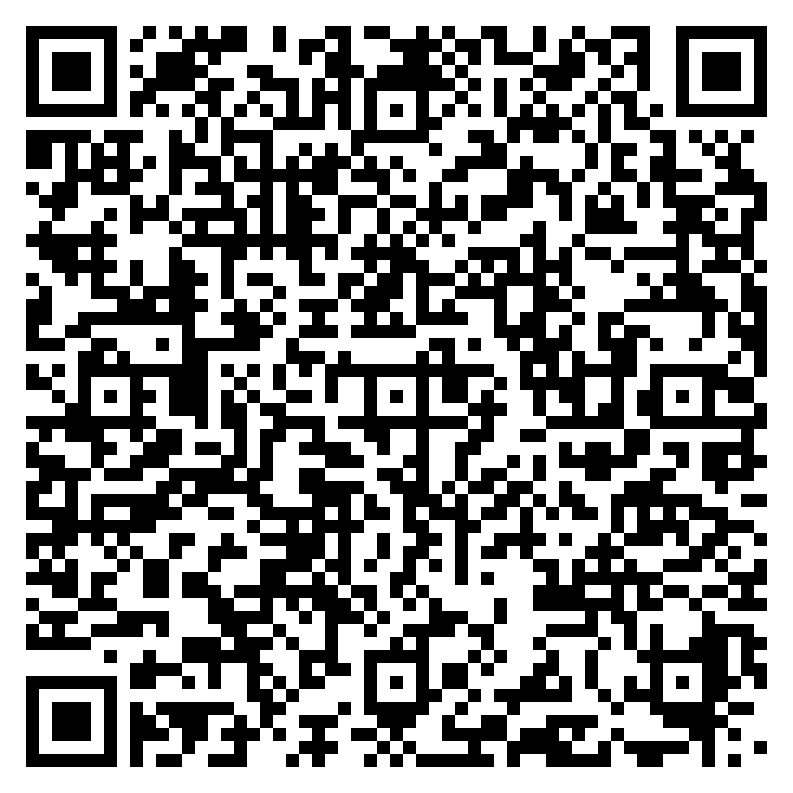 kod QR z danymi kontaktowymi 24055785700000