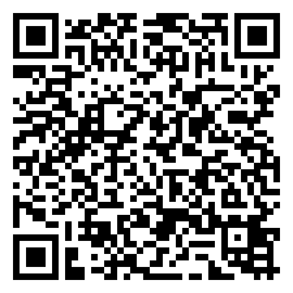 kod QR z danymi kontaktowymi 52204190500000