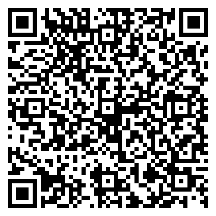 kod QR z danymi kontaktowymi 52845853000000