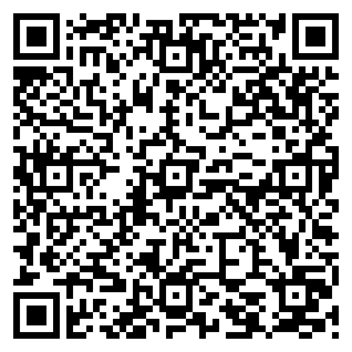 kod QR z danymi kontaktowymi 57078071700000