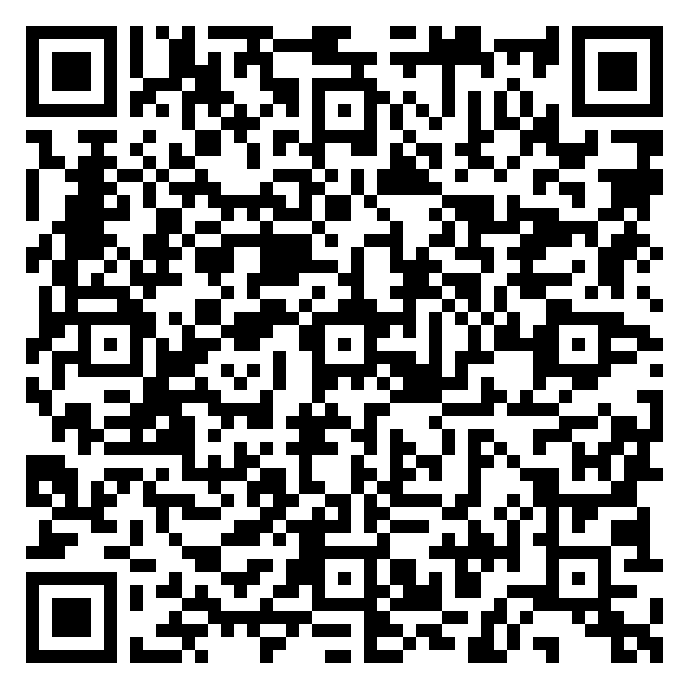 kod QR z danymi kontaktowymi 36165954100000