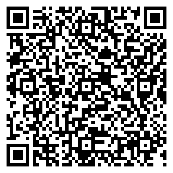 kod QR z danymi kontaktowymi 24329954500000