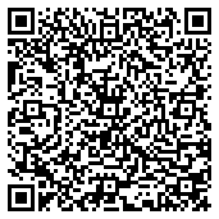kod QR z danymi kontaktowymi 63208012000000