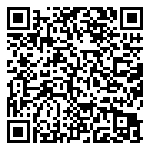 kod QR z danymi kontaktowymi 52725603600000