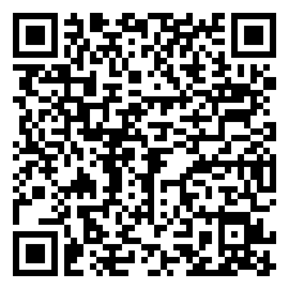 kod QR z danymi kontaktowymi 18064850800000