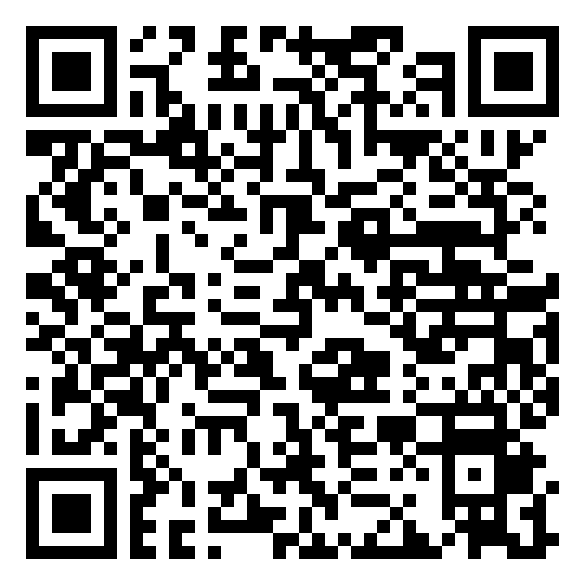 kod QR z danymi kontaktowymi 54193538700000