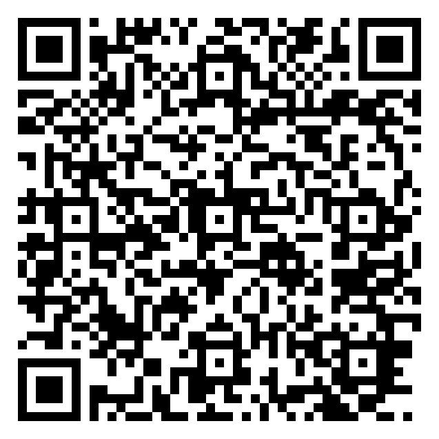 kod QR z danymi kontaktowymi 38966304100000
