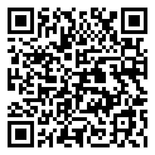 kod QR z danymi kontaktowymi 14587359500000