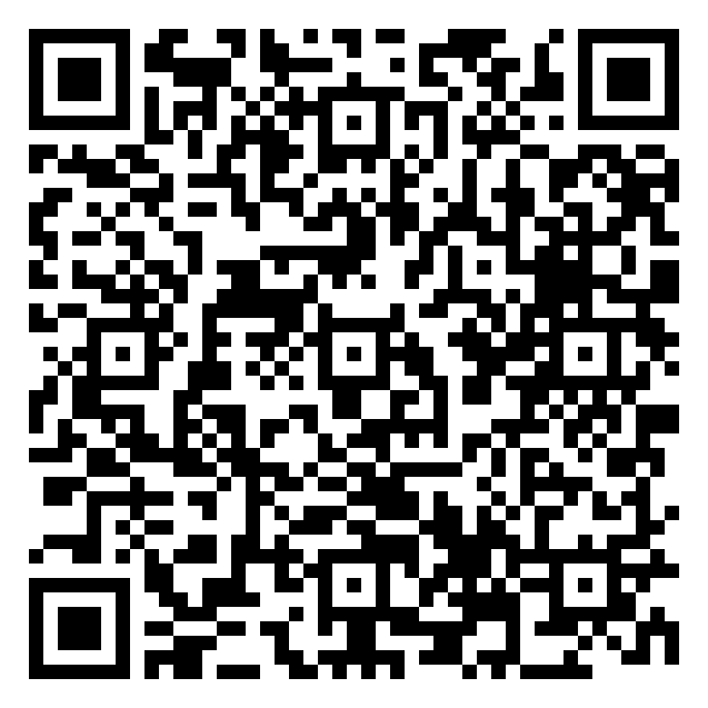 kod QR z danymi kontaktowymi 52670306500000