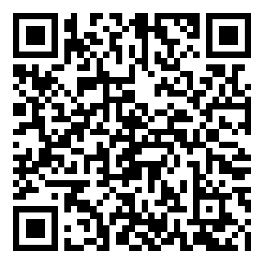 kod QR z danymi kontaktowymi 36919396400000
