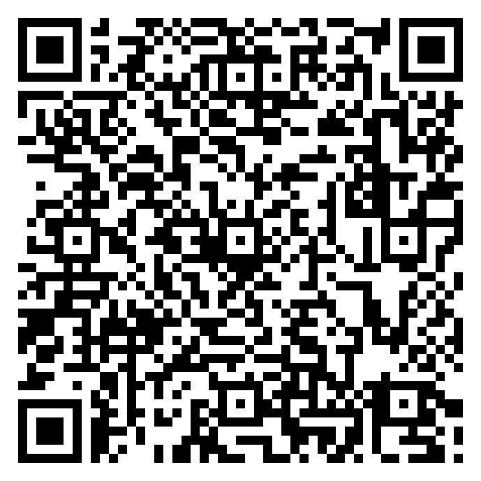 kod QR z danymi kontaktowymi 36263791000000