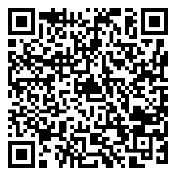 kod QR z danymi kontaktowymi 36456818700000