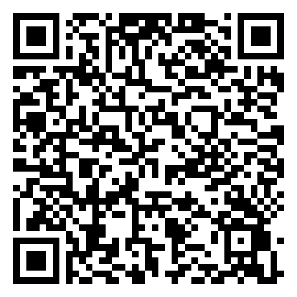 kod QR z danymi kontaktowymi 38356818100000