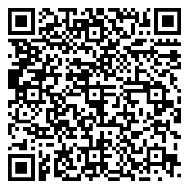 kod QR z danymi kontaktowymi 54139791000000