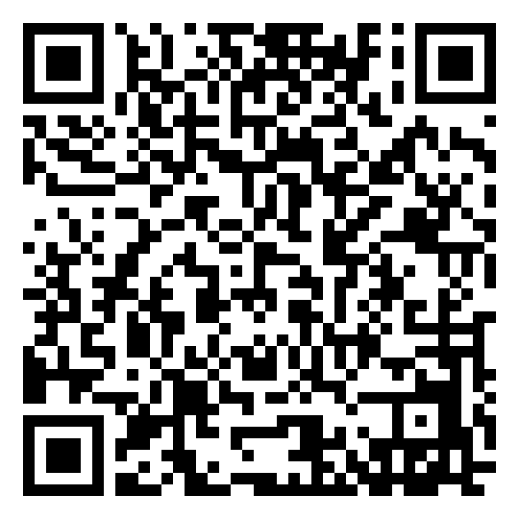 kod QR z danymi kontaktowymi 22202963500000