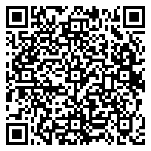 kod QR z danymi kontaktowymi 52059773900000