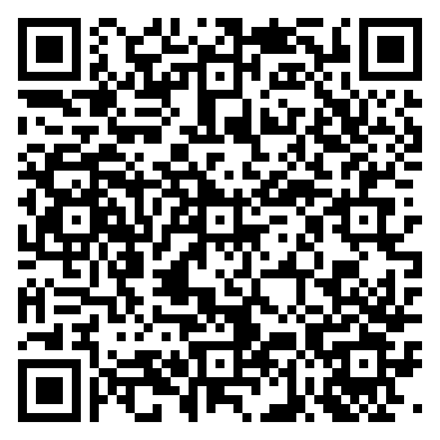 kod QR z danymi kontaktowymi 85274409200000