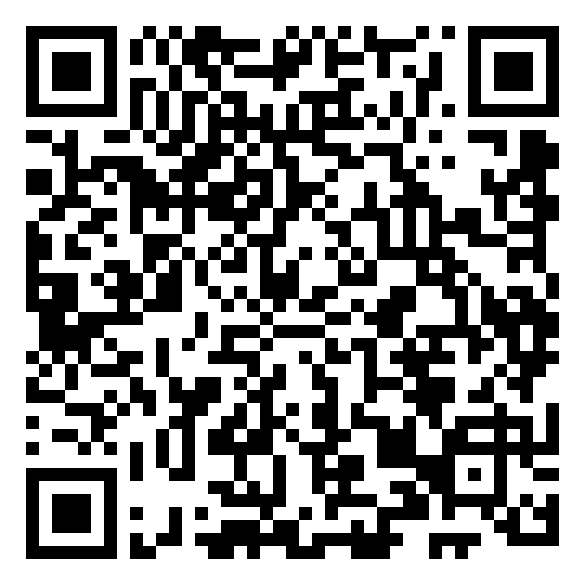 kod QR z danymi kontaktowymi 38843208400000