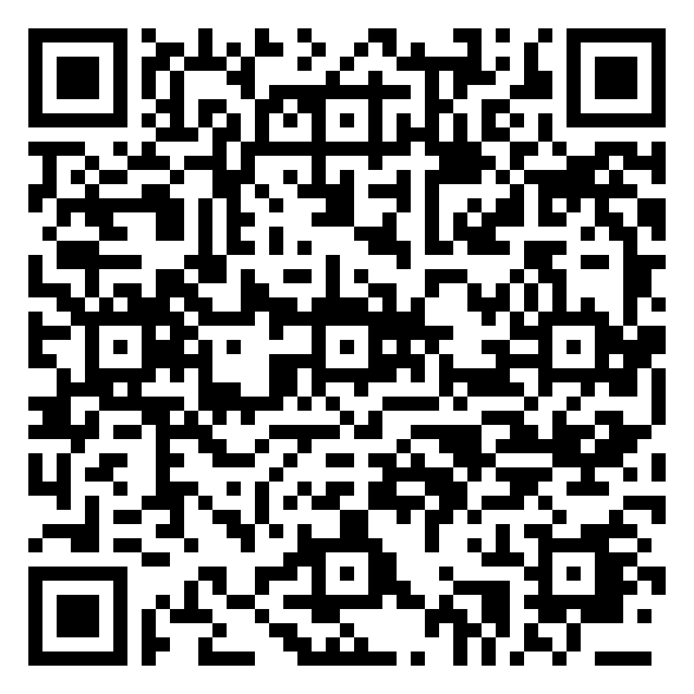 kod QR z danymi kontaktowymi 38165523700000